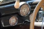 Buick Roadmaster Sedanet 1946 года